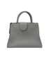 Givenchy Obsedia Tote, back view